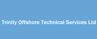 Trinity Offshore Technical Services Ltd