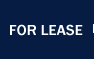 FOR LEASE